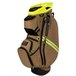 Sun Mountain C-130 Cart Bag - 2023 -Cheap CLUBS Store Sun Mountain C 130 Cart Bag 2023 Golf Bags 8