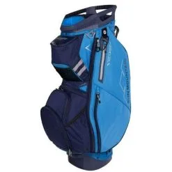 Sun Mountain C-130 Cart Bag - 2023 -Cheap CLUBS Store Sun Mountain C 130 Cart Bag 2023 Golf Bags 9