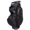 Sun Mountain C-130 Supercharged Cart Bag - 2023 2 Sun Mountain C-130 Supercharged Cart Bag - 2023 -Cheap CLUBS Store Sun Mountain C 130 Supercharged Cart Bag 2023 Golf Bags