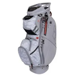 Sun Mountain C-130 Supercharged Cart Bag - 2023 9 Sun Mountain C-130 Supercharged Cart Bag - 2023 -Cheap CLUBS Store Sun Mountain C 130 Supercharged Cart Bag 2023 Golf Bags 4