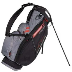 Sun Mountain C-130S Stand Bag - 2023