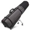 Sun Mountain ClubGlider Journey Travel Cover