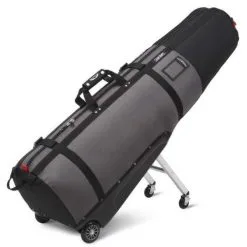 Sun Mountain ClubGlider Journey Travel Cover