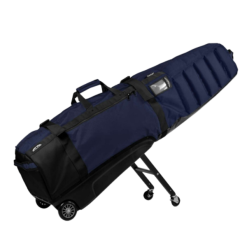 Sun Mountain ClubGlider Meridian Travel Cover