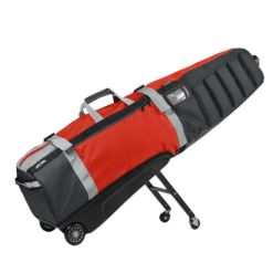 Sun Mountain ClubGlider Meridian Travel Cover -Cheap CLUBS Store Sun Mountain ClubGlider Meridian Travel Cover Travel Cover 3