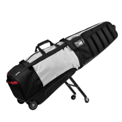 Sun Mountain ClubGlider Meridian Travel Cover -Cheap CLUBS Store Sun Mountain ClubGlider Meridian Travel Cover Travel Cover 4
