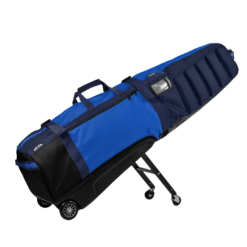 Sun Mountain ClubGlider Meridian Travel Cover -Cheap CLUBS Store Sun Mountain ClubGlider Meridian Travel Cover Travel Cover 5