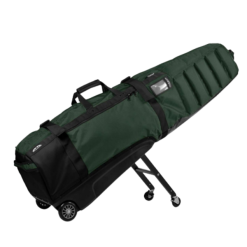 Sun Mountain ClubGlider Meridian Travel Cover -Cheap CLUBS Store Sun Mountain ClubGlider Meridian Travel Cover Travel Cover 6
