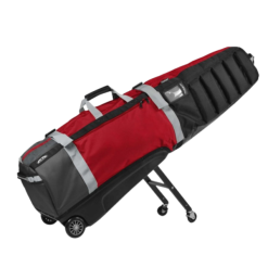 Sun Mountain ClubGlider Meridian Travel Cover -Cheap CLUBS Store Sun Mountain ClubGlider Meridian Travel Cover Travel Cover 7