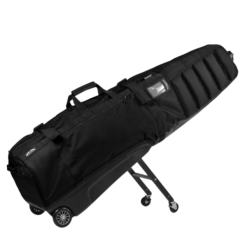 Sun Mountain ClubGlider Meridian Travel Cover -Cheap CLUBS Store Sun Mountain ClubGlider Meridian Travel Cover Travel Cover 8