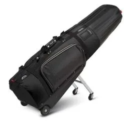 Sun Mountain ClubGlider Tour Series Travel Cover