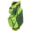 Sun Mountain Eco-Lite Cart Bag - 2023 -Cheap CLUBS Store Sun Mountain Eco Lite Cart Bag 2023 Golf Bags