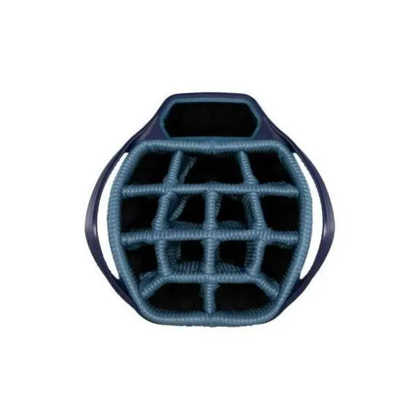 Sun Mountain Eco-Lite Cart Bag - 2023 4 Sun Mountain Eco-Lite Cart Bag - 2023 - Image 2