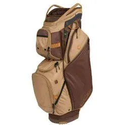 Sun Mountain Eco-Lite Cart Bag - 2023 14 Sun Mountain Eco-Lite Cart Bag - 2023 -Cheap CLUBS Store Sun Mountain Eco Lite Cart Bag 2023 Golf Bags 6