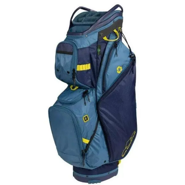 Sun Mountain Eco-Lite Cart Bag - 2023 9 Sun Mountain Eco-Lite Cart Bag - 2023 - Image 7