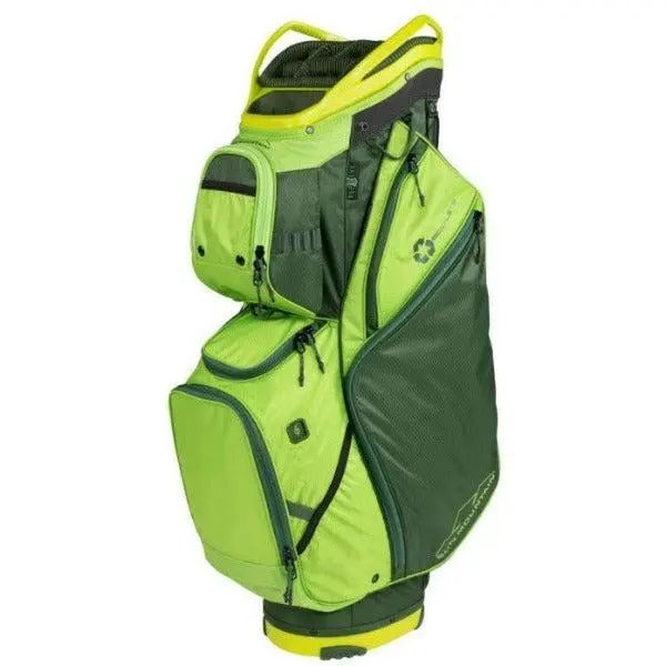 Sun Mountain Eco-Lite Cart Bag - 2023 3 Sun Mountain Eco-Lite Cart Bag - 2023