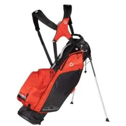 Sun Mountain Eco-Lite Stand Bag - 2023 -Cheap CLUBS Store Sun Mountain Eco Lite Stand Bag 2023 Golf Bags 3