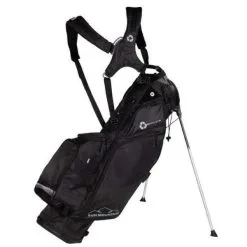 Sun Mountain Eco-Lite Stand Bag - 2023 -Cheap CLUBS Store Sun Mountain Eco Lite Stand Bag 2023 Golf Bags 5