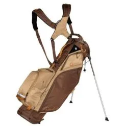 Sun Mountain Eco-Lite Stand Bag - 2023 -Cheap CLUBS Store Sun Mountain Eco Lite Stand Bag 2023 Golf Bags 6