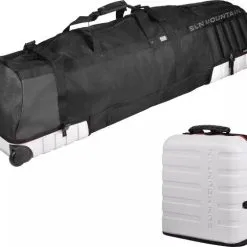 Sun Mountain Kube Travel Cover 13 Sun Mountain Kube Travel Cover -Cheap CLUBS Store Sun Mountain Kube Travel Cover Travel Cover 5