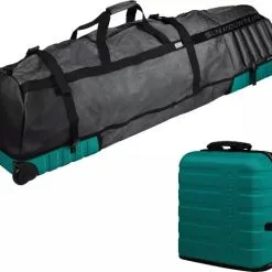 Sun Mountain Kube Travel Cover 15 Sun Mountain Kube Travel Cover -Cheap CLUBS Store Sun Mountain Kube Travel Cover Travel Cover 7