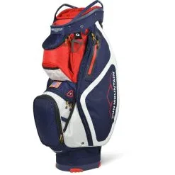 Sun Mountain Maverick Cart Bag 15 Way - 2022 11 Sun Mountain Maverick Cart Bag 15 Way - 2022 -Cheap CLUBS Store Sun Mountain Maverick Cart Bag 15 Way 2022 Cart Bag 3