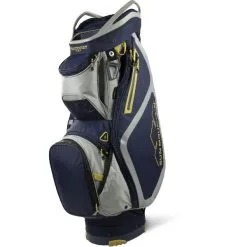 Sun Mountain Maverick Cart Bag 15 Way - 2022 13 Sun Mountain Maverick Cart Bag 15 Way - 2022 -Cheap CLUBS Store Sun Mountain Maverick Cart Bag 15 Way 2022 Cart Bag 5