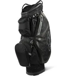 Sun Mountain Maverick Cart Bag 15 Way - 2022 14 Sun Mountain Maverick Cart Bag 15 Way - 2022 -Cheap CLUBS Store Sun Mountain Maverick Cart Bag 15 Way 2022 Cart Bag 6
