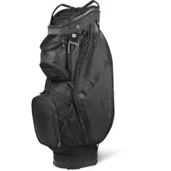 Sun Mountain Maverick Cart Bag 15 Way - 2022 15 Sun Mountain Maverick Cart Bag 15 Way - 2022 -Cheap CLUBS Store Sun Mountain Maverick Cart Bag 15 Way 2022 Cart Bag 7