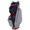 Sun Mountain Maverick Cart Bag - 2023 -Cheap CLUBS Store Sun Mountain Maverick Cart Bag 2023 Golf Bags