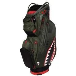 Sun Mountain Maverick Cart Bag - 2023 -Cheap CLUBS Store Sun Mountain Maverick Cart Bag 2023 Golf Bags 3