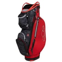 Sun Mountain Maverick Cart Bag - 2023 -Cheap CLUBS Store Sun Mountain Maverick Cart Bag 2023 Golf Bags 4