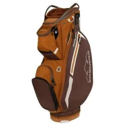 Sun Mountain Maverick Cart Bag - 2023 -Cheap CLUBS Store Sun Mountain Maverick Cart Bag 2023 Golf Bags 5