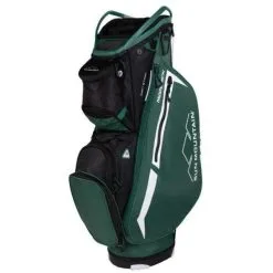 Sun Mountain Maverick Cart Bag - 2023 -Cheap CLUBS Store Sun Mountain Maverick Cart Bag 2023 Golf Bags 6