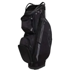 Sun Mountain Maverick Cart Bag - 2023 -Cheap CLUBS Store Sun Mountain Maverick Cart Bag 2023 Golf Bags 7