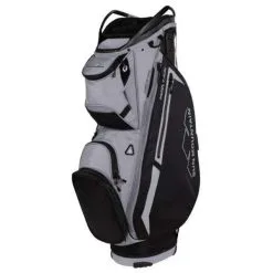 Sun Mountain Maverick Cart Bag - 2023 -Cheap CLUBS Store Sun Mountain Maverick Cart Bag 2023 Golf Bags 8