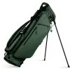 Sun Mountain Metro Stand Bag 4 Way - 2022 -Cheap CLUBS Store Sun Mountain Metro Stand Bag 4 Way 2022 Stand Carry Bag