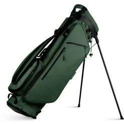 Sun Mountain Metro Stand Bag 4 Way - 2022