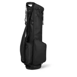 Sun Mountain Metro Sunday Bag 4 Way - 2022 -Cheap CLUBS Store Sun Mountain Metro Sunday Bag 4 Way 2022 Stand Carry Bag 5