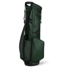Sun Mountain Metro Sunday Bag 4 Way - 2022 -Cheap CLUBS Store Sun Mountain Metro Sunday Bag 4 Way 2022 Stand Carry Bag 6