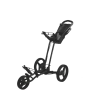 Sun Mountain Pathfinder PX3 Push Cart -Cheap CLUBS Store Sun Mountain Pathfinder PX3 Push Cart Push Cart
