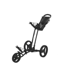 Sun Mountain Pathfinder PX3 Push Cart