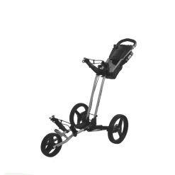 Sun Mountain Pathfinder PX3 Push Cart -Cheap CLUBS Store Sun Mountain Pathfinder PX3 Push Cart Push Cart 3