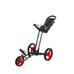 Sun Mountain Pathfinder PX3 Push Cart -Cheap CLUBS Store Sun Mountain Pathfinder PX3 Push Cart Push Cart 4