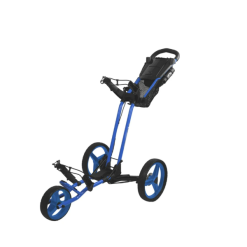 Sun Mountain Pathfinder PX3 Push Cart -Cheap CLUBS Store Sun Mountain Pathfinder PX3 Push Cart Push Cart 5