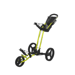Sun Mountain Pathfinder PX3 Push Cart -Cheap CLUBS Store Sun Mountain Pathfinder PX3 Push Cart Push Cart 6