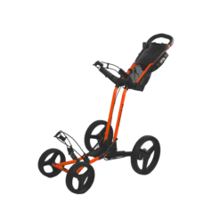Sun Mountain Pathfinder PX4 Push Cart -Cheap CLUBS Store Sun Mountain Pathfinder PX4 Push Cart Push Cart 3
