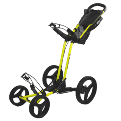 Sun Mountain Pathfinder PX4 Push Cart -Cheap CLUBS Store Sun Mountain Pathfinder PX4 Push Cart Push Cart 4