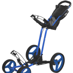 Sun Mountain Pathfinder PX4 Push Cart -Cheap CLUBS Store Sun Mountain Pathfinder PX4 Push Cart Push Cart 5