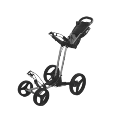 Sun Mountain Pathfinder PX4 Push Cart -Cheap CLUBS Store Sun Mountain Pathfinder PX4 Push Cart Push Cart 6